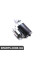 88214277 POWERMAX Стартер Doblo 1.3 D Multijet 10-
