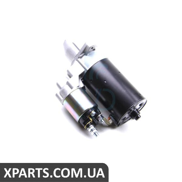 88214277 POWERMAX Стартер Doblo 1.3 D Multijet 10-