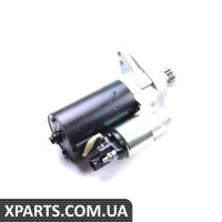 88214278 POWERMAX Стартер Caddy III/T5 1.6/2.0 TDI 10-