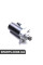 88214278 POWERMAX Стартер Caddy III/T5 1.6/2.0 TDI 10-