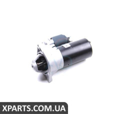 88214303 POWERMAX Стартер Doblo 1.6 D Multijet 10-