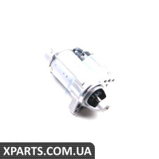88214327 POWERMAX Стартер Sprinter/Vito OM 651/646 06- (1.7kW) (флянець 70mm)