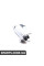 88214327 POWERMAX Стартер Sprinter/Vito OM 651/646 06- (1.7kW) (флянець 70mm)