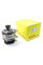 89212119 POWERMAX Генератор Transporter/Tiguan/Passat/Golf (150A)