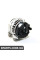 89212119 POWERMAX Генератор Transporter/Tiguan/Passat/Golf (150A)