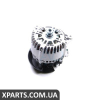 89212185 POWERMAX Генератор Connect 1.8 Di/TDCi 02- (140A) 89212185 POWERMAX Генератор Connect 1.8 Di/TDCi 02- (140A)