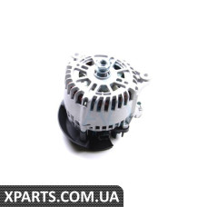 89212185 POWERMAX Генератор Connect 1.8 Di/TDCi 02- (140A)
