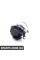89212185 POWERMAX Генератор Connect 1.8 Di/TDCi 02- (140A)
