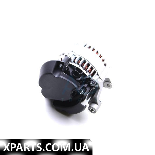 89212185 POWERMAX Генератор Connect 1.8 Di/TDCi 02- (140A)