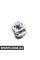89212258 POWERMAX Генератор Jumper/Ducato/Boxer/Transit 2.2 HDi/TDCi 06- (150Ah)