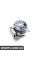 89212258 POWERMAX Генератор Jumper/Ducato/Boxer/Transit 2.2 HDi/TDCi 06- (150Ah)