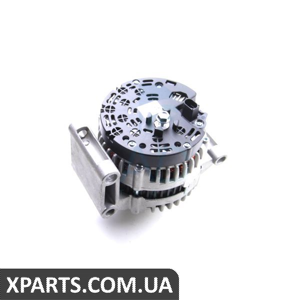 89212258 POWERMAX Генератор Jumper/Ducato/Boxer/Transit 2.2 HDi/TDCi 06- (150Ah)