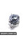 89212262 POWERMAX Генератор LT II/T4 2.5TDI 96-06 (120А)