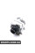 89212262 POWERMAX Генератор LT II/T4 2.5TDI 96-06 (120А)