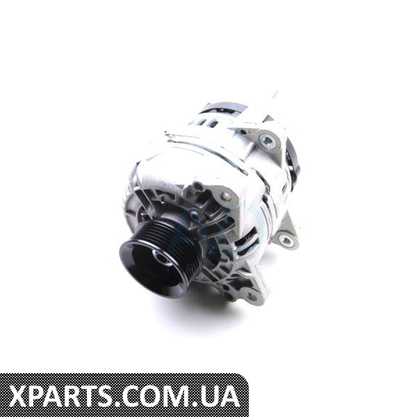 89212262 POWERMAX Генератор LT II/T4 2.5TDI 96-06 (120А)