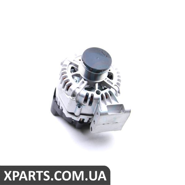 89212358 POWERMAX Генератор Doblo 1.3JTD/Combo 1.3CDTi 05- (90Ah)
