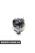89212387 POWERMAX Генератор Passat/Caddy/Ducato/Trafic/Fabia 1.6-2.5 89-15
