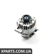 89212464 POWERMAX Генератор MONDEO III 1.8-2.5 00-07