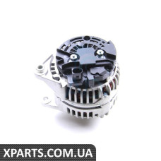 89212474 POWERMAX Генератор Jumper/Ducato/Boxer/Daily 3.0 D/HDi 06- (140Ah)