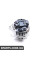 89212474 POWERMAX Генератор Jumper/Ducato/Boxer/Daily 3.0 D/HDi 06- (140Ah)