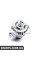 89212474 POWERMAX Генератор Jumper/Ducato/Boxer/Daily 3.0 D/HDi 06- (140Ah)