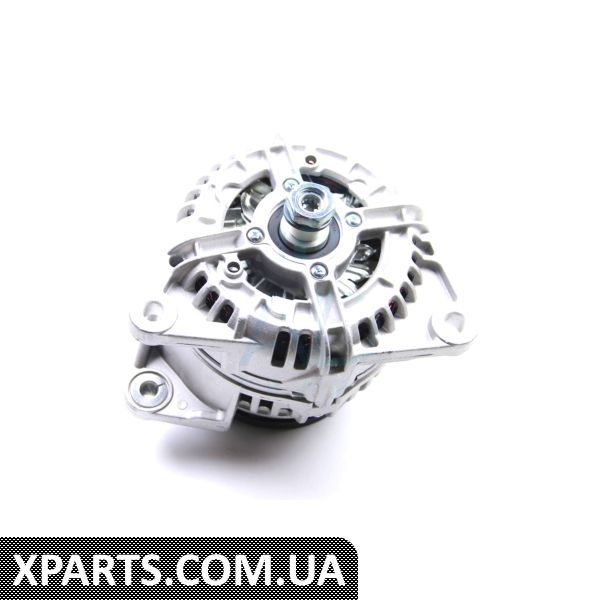 89212474 POWERMAX Генератор Jumper/Ducato/Boxer/Daily 3.0 D/HDi 06- (140Ah)