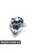 89212497 POWERMAX Генератор Clio/Fluence/Megane/Modus 1.4/1.6/1.5dCi 04- (120A)
