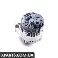 89212578 POWERMAX Генератор Stilo/Punto/Bravo/Doblo/500 1.2/1.4 99-