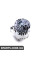 89212578 POWERMAX Генератор Stilo/Punto/Bravo/Doblo/500 1.2/1.4 99-