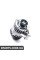 89212578 POWERMAX Генератор Stilo/Punto/Bravo/Doblo/500 1.2/1.4 99-