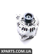 89212596 POWERMAX Генератор Berlingo/Jumper/Scudo/Expert/Partner 1.9-2.2 99-