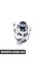 89212596 POWERMAX Генератор Berlingo/Jumper/Scudo/Expert/Partner 1.9-2.2 99-
