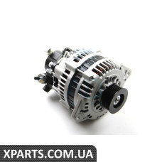 89212651 POWERMAX Генератор Combo/Astra G/Corsa C 1.7CDTI 00- (100A)