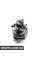 89212651 POWERMAX Генератор Combo/Astra G/Corsa C 1.7CDTI 00- (100A)