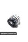 89212653 POWERMAX Генератор Master/Trafic/Movano/Vivaro/Laguna 2.0/2.2/2.5 dCi 01- (150А)