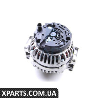 89212685 POWERMAX Генератор A4/A6 1.6 1.8 2.0 00-09