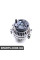 89212685 POWERMAX Генератор A4/A6 1.6 1.8 2.0 00-09