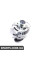 89212685 POWERMAX Генератор A4/A6 1.6 1.8 2.0 00-09