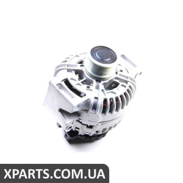 89212685 POWERMAX Генератор A4/A6 1.6 1.8 2.0 00-09