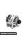89212686 POWERMAX Генератор Astra H/Meriva/Vectra/Signum 1.6-1.8 03-12 120A