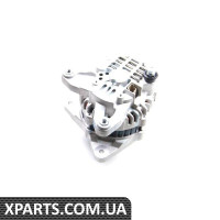 89212741 POWERMAX Генератор Kangoo/Clio/Megane 1.4-1.6 01-