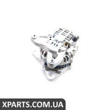 89212741 POWERMAX Генератор Kangoo/Clio/Megane 1.4-1.6 01-
