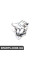 89212741 POWERMAX Генератор Kangoo/Clio/Megane 1.4-1.6 01-