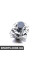 89212745 POWERMAX Генератор Master/Trafic/Movano/Vivaro/Laguna 1.9/2.5 dCi 01- (150А)