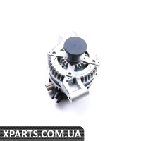 89212797 POWERMAX Генератор Focus/C30/S40 1.8 2.0 04-12