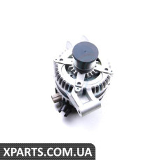 89212797 POWERMAX Генератор Focus/C30/S40 1.8 2.0 04-12