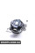 89212797 POWERMAX Генератор Focus/C30/S40 1.8 2.0 04-12