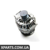 89212960 POWERMAX Генератор Laguna/Kangoo/Logan/Megane 1.4 1.6 1.8 2.0 97-