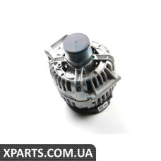 89212960 POWERMAX Генератор Laguna/Kangoo/Logan/Megane 1.4 1.6 1.8 2.0 97-