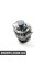 89212960 POWERMAX Генератор Laguna/Kangoo/Logan/Megane 1.4 1.6 1.8 2.0 97-